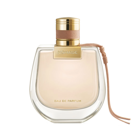 Nomade EdP 75 ml