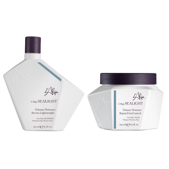 L'Alga Sealight Paket