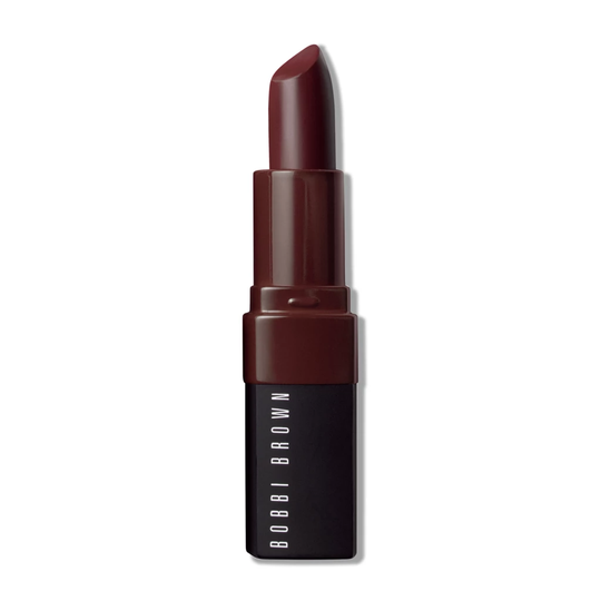 Crushed Lip Color 03 Blackberry
