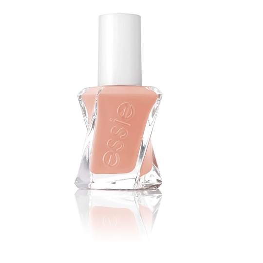 Gel Couture Nail Polish 030 Sew Me