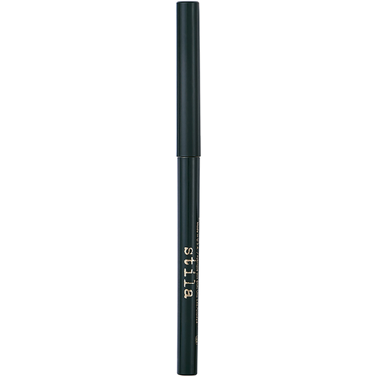 Stila Smudge Stick Waterproof Eye Liner Jade