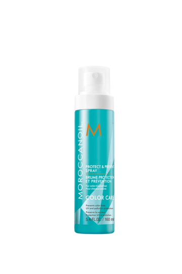 Protect & Prevent Spray 160 ml