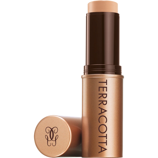 Terracotta Stick Foundation Natural
