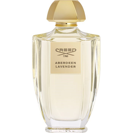 Creed Acqua Originale Aberdeen Lavender Eau De Parfum 100 ml