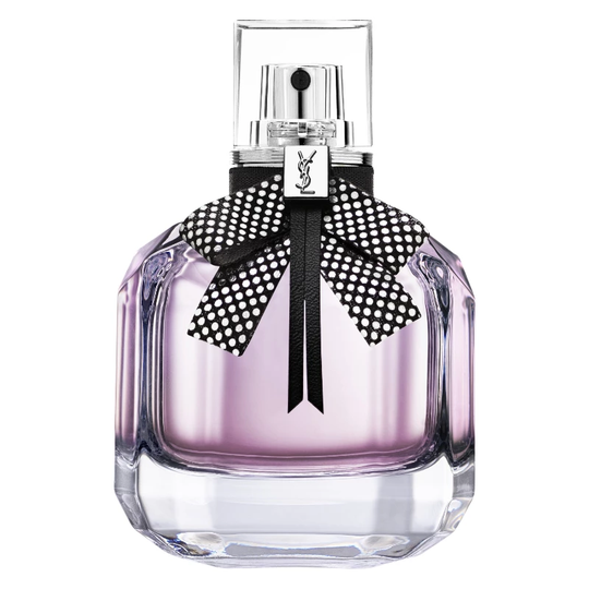Mon Paris Couture EdP 50 ml