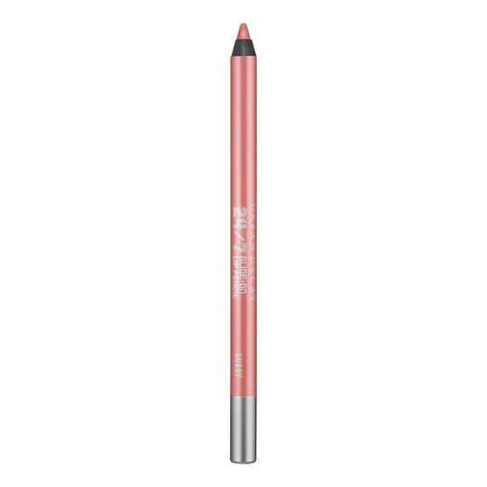 24/7 Glide-On Lip Pencil Gubby