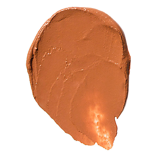Bobbi Brown Creamy Concealer Kit (olika nyanser) - Golden/Pale Yellow Powder