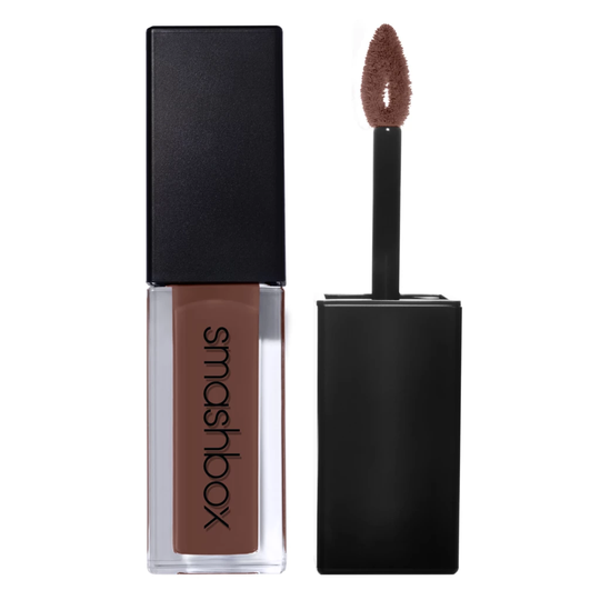 Always On Liquid Lipstick Psychic Medium