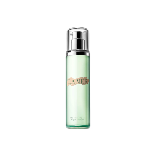 The Cleansing Gel 200 ml