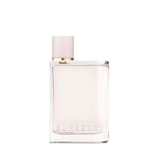 Her EdP 50 ml