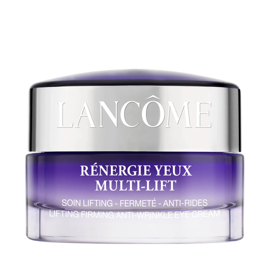 Rénergie Yeux Multi-Lift Eye Cream 15 ml
