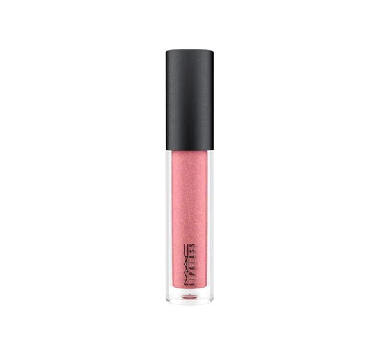 Lipglass All Things Magical