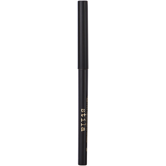 Stila Smudge Stick Waterproof Eye Liner Stingray