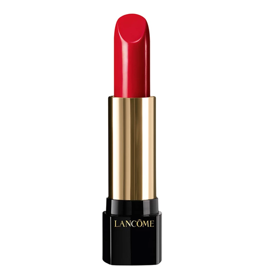 L´Absolu Rouge Lipstick 160