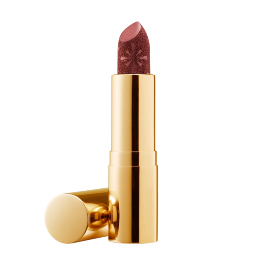 Lipstick Sparkling Nights Christmas Limited Edition