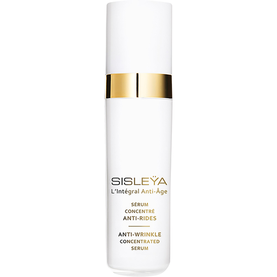 Sisley Sisleÿa L'Integral Anti-Âge Anti-Wrinkle Concentrated Serum 3 m