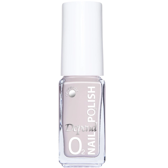 O2 Nail Polish 541