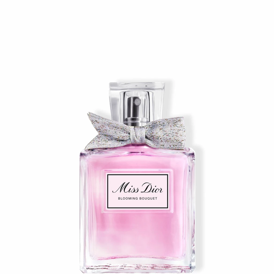 Miss Blooming Bouquet EdT 50 ml