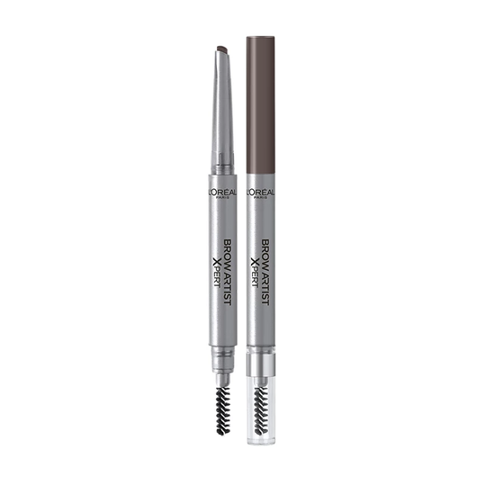 Brow Artist Xpert 107 Cool Brunette