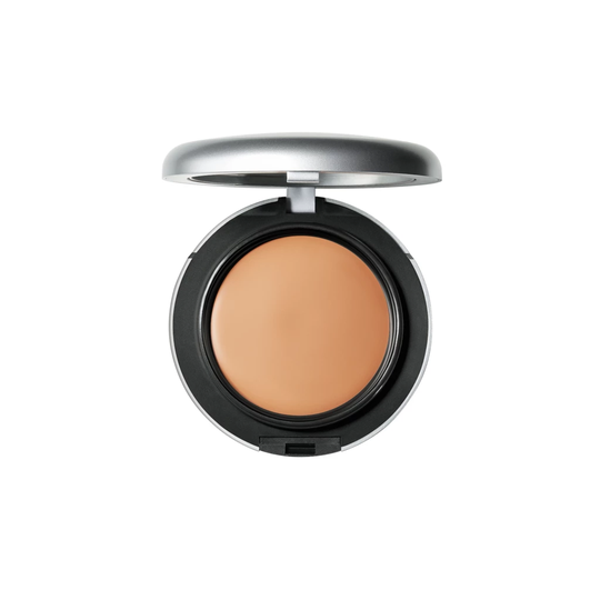 Studio Fix Tech Cream-To-Powder Foundation NC16