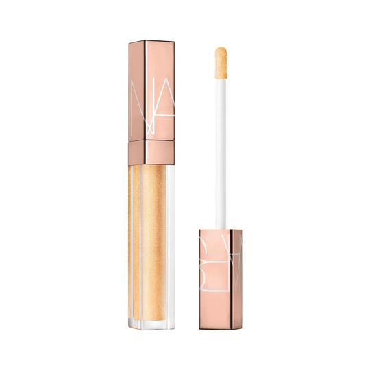AfterGlow Lip Shine Lipgloss A-lister