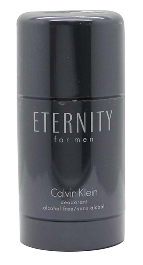 Calvin Klein Eternity - Deodorant Stick 75g