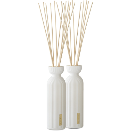 Rituals The Ritual of Sakura Home Fragrance Fragrance Sticks Duo 2x250