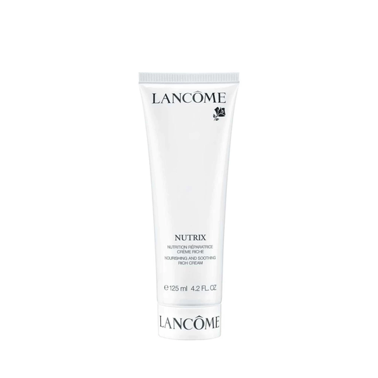 Lancome Nutrix Classic Visage 125 ml