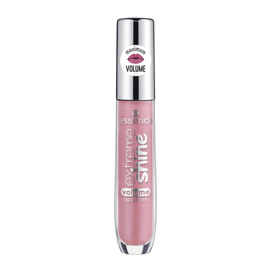 essence extreme shine volume lipgloss 3