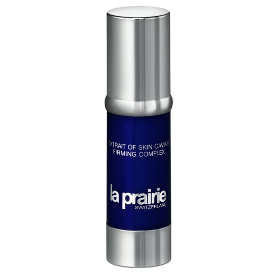 Extrait Of Skin Caviar Firming Complex 30 ml