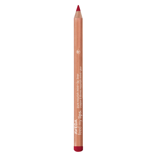 Aveda Feed My Lips Pure Nourish-Mint Lip Liner (olika nyanser) - Loomi