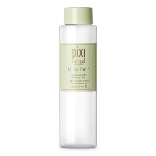 Milky Tonic 250 ml