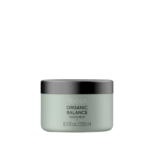 Organic Balance Treatment 250 ml
