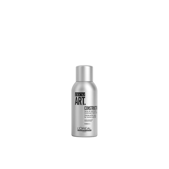 Tecni.Art Contructor 150 ml