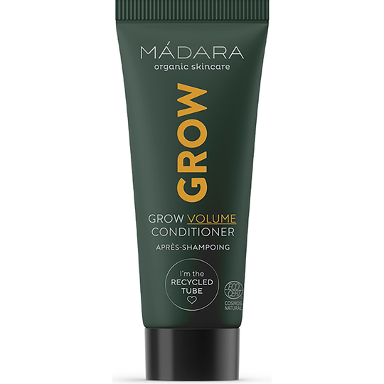 Mádara Grow Volume Conditioner 25 ml