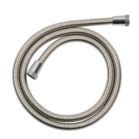 Croydex Böja Duschslang 1,5-2m