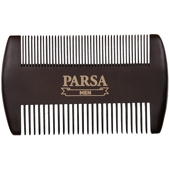 Parsa Men Beard Comb