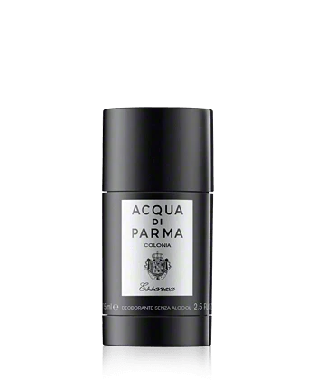 Colonia Essenza Deodorant Spray 150 ml