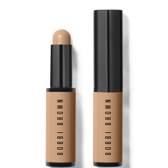 Bobbi Brown Skin Corrector Stick 15ml (Various Shades) - Dark Bisque