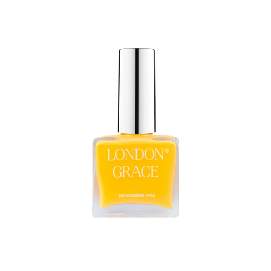 Nail Polish Ariana