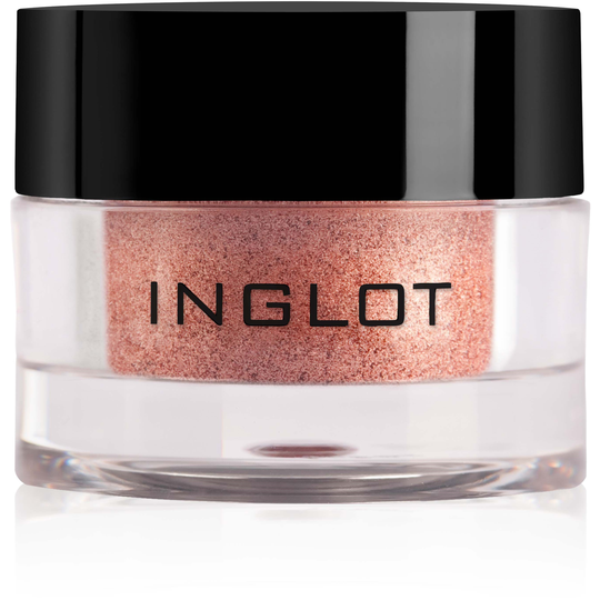 Inglot Amc Pure Pigment Eye Shadow 126