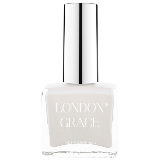 London Grace Nail Polish Kathryn