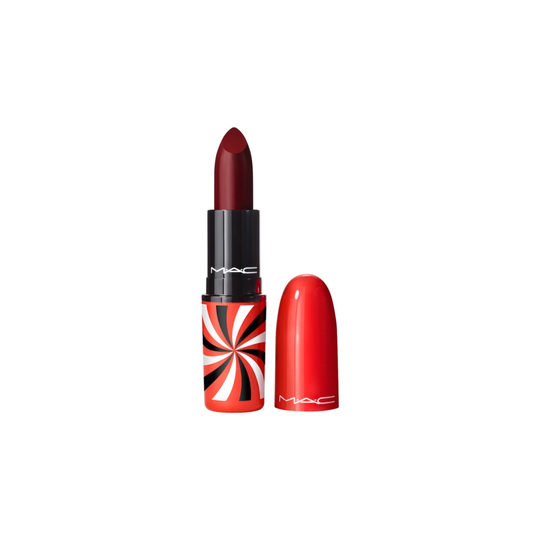 Holiday Color Presto Chango Lipstick Magic Charmer