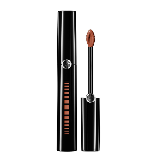 Giorgio Armani Ecstasy Mirror Elevated Shine Lip Gloss - 100