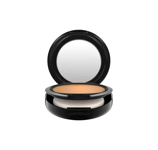 Studio Fix Powder Plus Foundation NW35