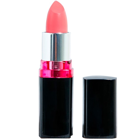 Maybelline Color Show Läppstift Pinkalicious
