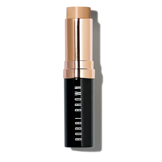 Skin Foundation Stick Natural