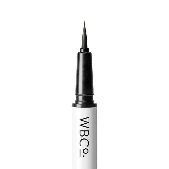 West Barn Co Exclusive The Brow Pen (olika nyanser) - Coal