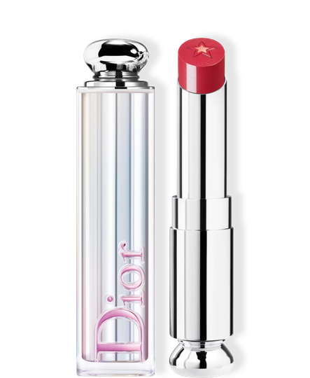 Addict Stellar Halo Shine Lipstick 752 Sweet Star