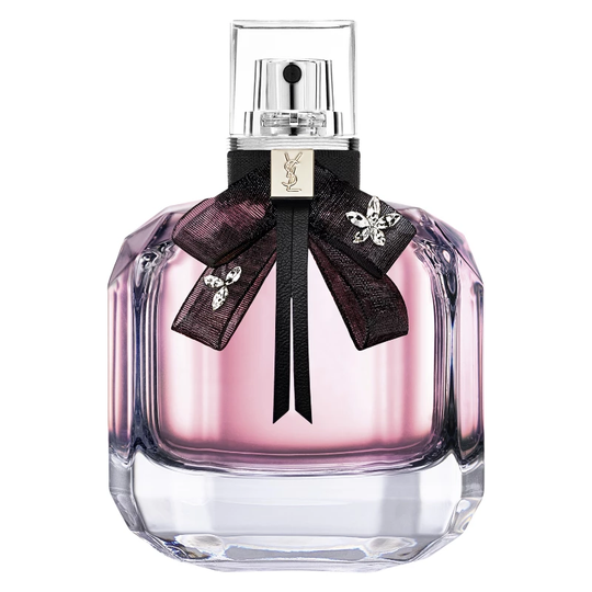 Mon Paris Floral EdP 90 ml